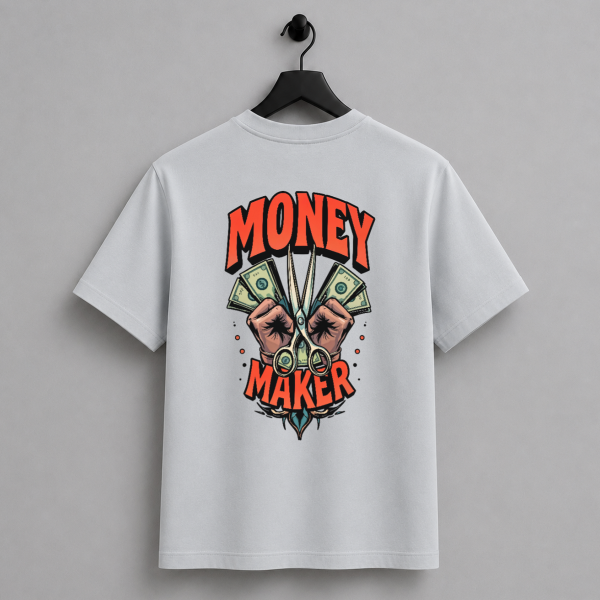 Money Maker 💸