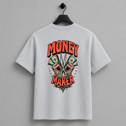 Money Maker 💸