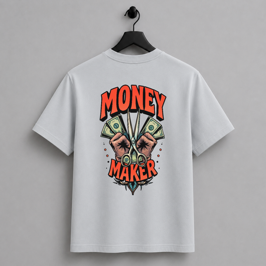 Money Maker 💸