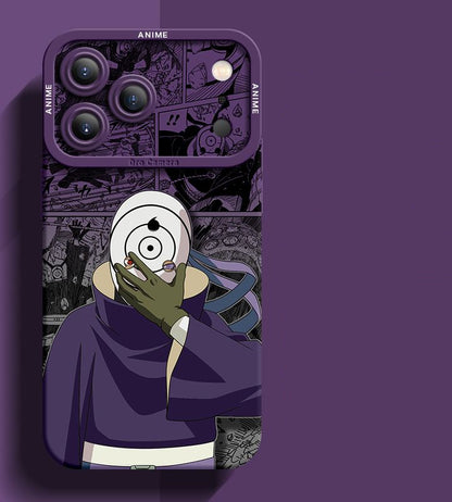 iPhone Case