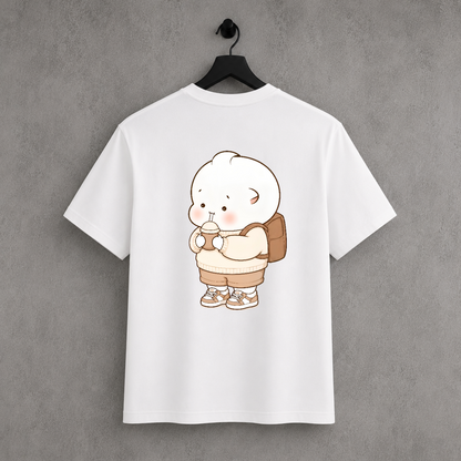 Soso Drink T-Shirt