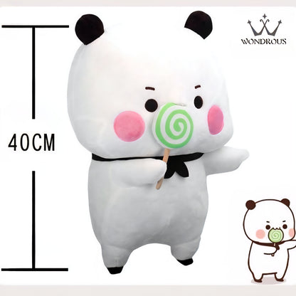 40CM DuduBubu Plush