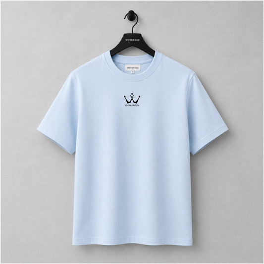 Wondrous Shirt