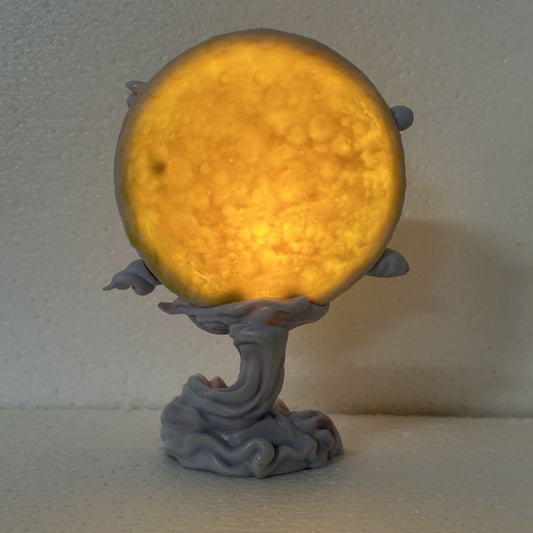 Anime Light