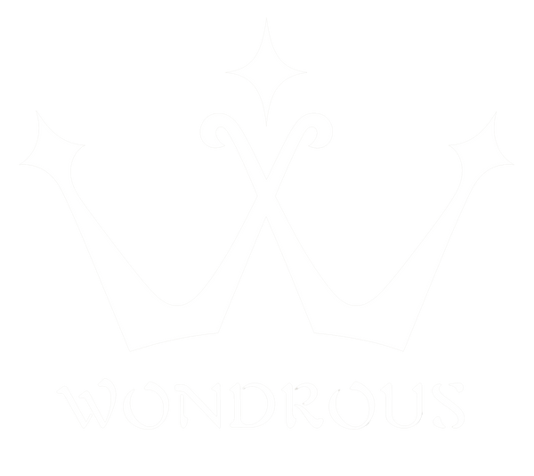 Wondrous